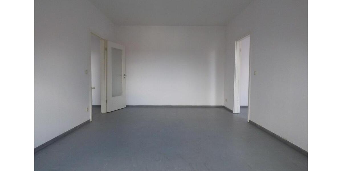 Dachgeschoßwohnung Bad Freienwalde (Oder) - 3 Zimmer, 71 m&sup2;, 533&euro; | Angebot:24520950