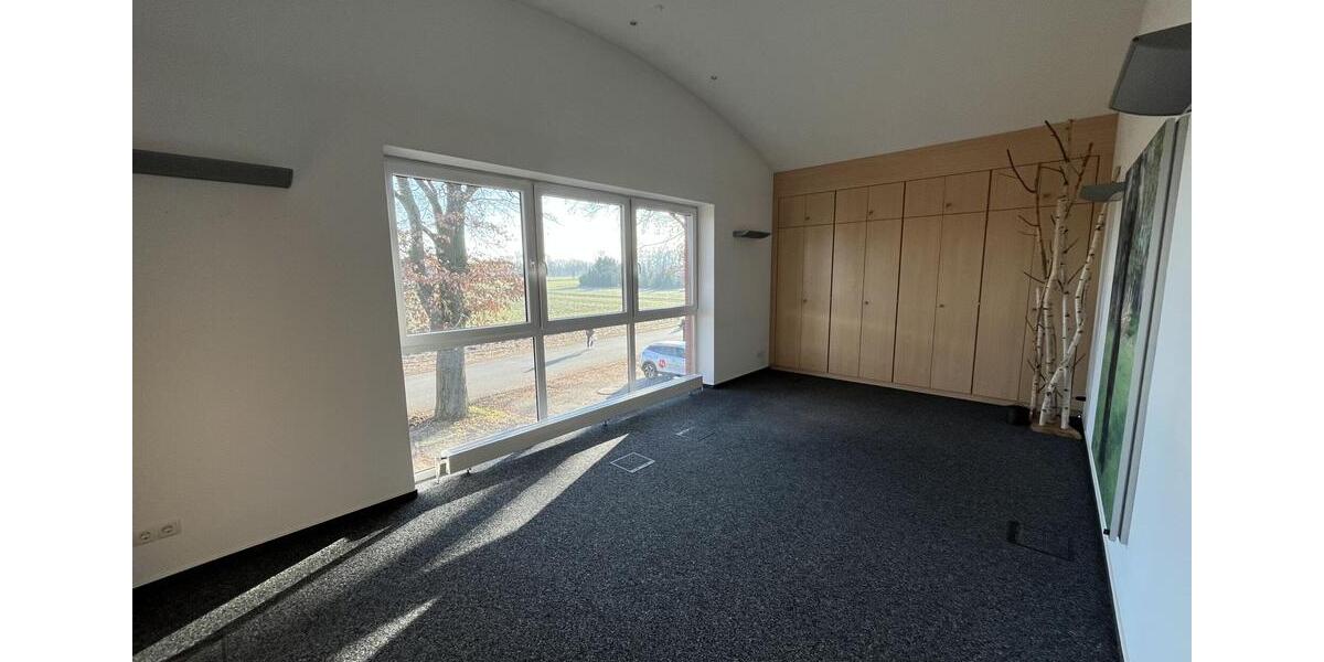 Gewerbeobjekt Stuhr - 2.730&euro; | Angebot:26164286