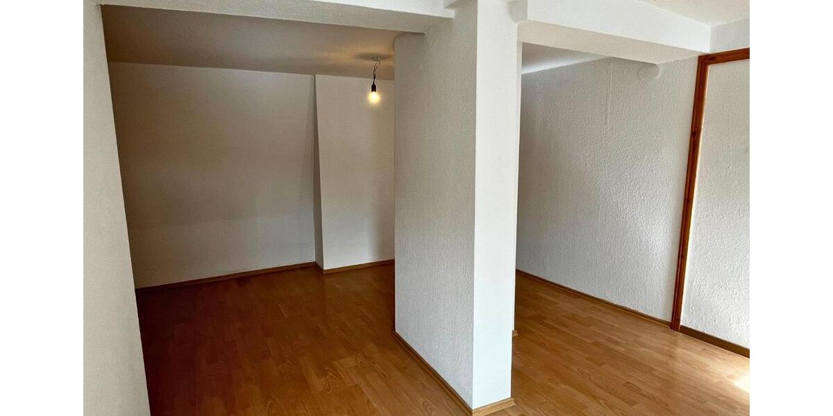 Einfamilienhaus Waldkappel - 4 Zimmer, 157 m&sup2;, 1.340&euro; | Angebot:26220799