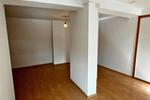 Einfamilienhaus Waldkappel - 4 Zimmer, 157 m&sup2;, 1.340&euro; | Angebot:26220799