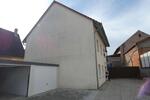 Etagenwohnung Kirchardt - 4 Zimmer, 94 m&sup2;, 850&euro; | Angebot:26532467