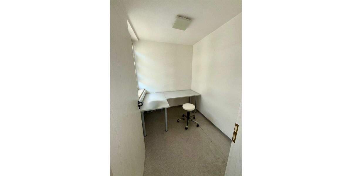 Gewerbeobjekt Auerbach Auerbach - 1.885&euro; | Angebot:23321996