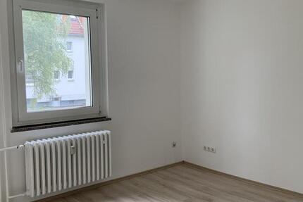 Wohnung Herne Wanne - 3 Zimmer, 50 m&sup2;, 399&euro; | Angebot:24884992