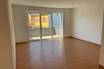 Etagenwohnung Parsberg - 3 Zimmer, 86 m&sup2;, 900&euro; | Angebot:26690736