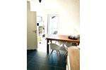 Etagenwohnung Hille - 3 Zimmer, 124 m&sup2;, 1.140&euro; | Angebot:26403787