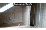 Dachgeschoßwohnung Haiterbach - 4 Zimmer, 100 m&sup2;, 1.400&euro; | Angebot:26469721