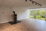 Dachgeschoßwohnung Schortens - 3 Zimmer, 98 m&sup2;, 860&euro; | Angebot:26610293