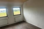Doppelhaushälfte Liebenburg - 6 Zimmer, 170 m&sup2;, 980&euro; | Angebot:25452564