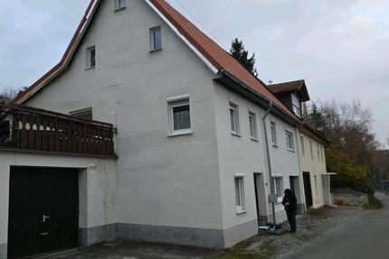 Haus zu Mieten 10 zimmer