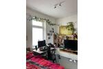 Etagenwohnung Albersdorf - 2 Zimmer, 49 m&sup2;, 650&euro; | Angebot:26480248