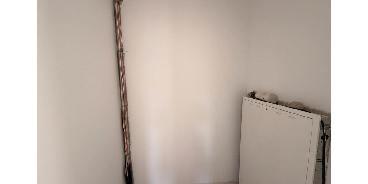 Maisonettenwohnung Ansbach - 3 Zimmer, 97 m&sup2;, 1.500&euro; | Angebot:25987598