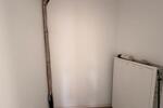 Maisonettenwohnung Ansbach - 3 Zimmer, 97 m&sup2;, 1.500&euro; | Angebot:25987598