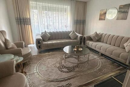 Wohnung Salzgitter - 3 Zimmer, 65 m&sup2;, 470&euro; | Angebot:25964834