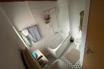 Wohnen auf Zeit Homburg - 25 Zimmer, 200 m&sup2;, 425&euro; | Angebot:26490970
