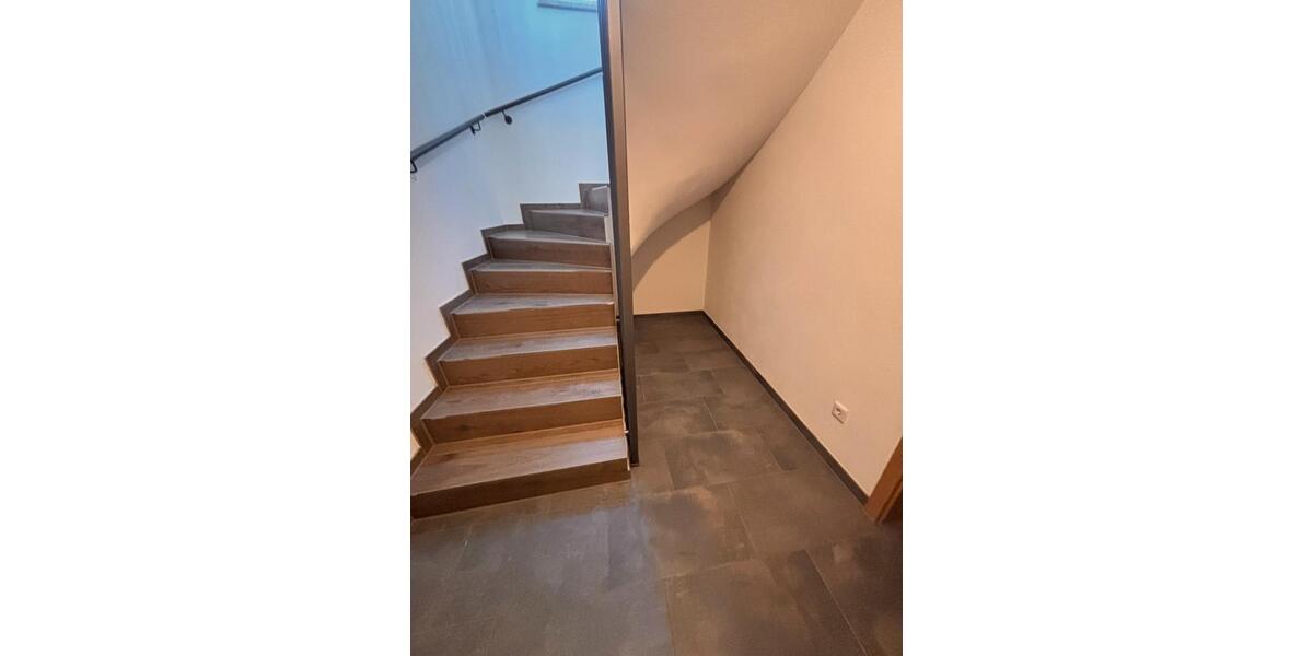 Doppelhaushälfte Aresing - 4 Zimmer, 120 m&sup2;, 1.550&euro; | Angebot:26331653