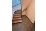 Doppelhaushälfte Aresing - 4 Zimmer, 120 m&sup2;, 1.550&euro; | Angebot:26331653