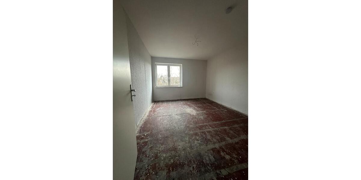 Etagenwohnung Aachen Aachen-Mitte - 2 Zimmer, 42 m&sup2;, 400&euro; | Angebot:24743615