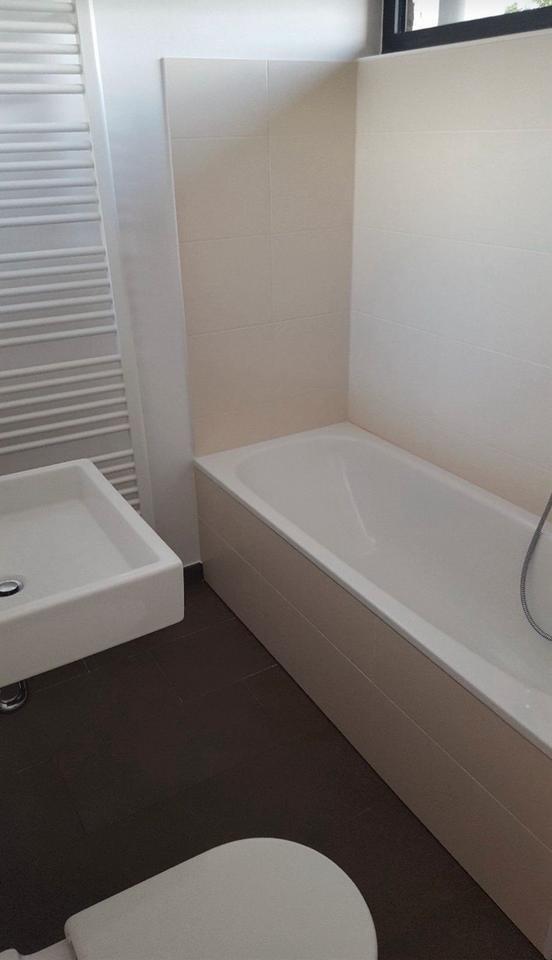 Schönes 19m² WG-Zimmer in Köln-Westhoven möbliert, top Lage!
