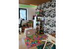 Etagenwohnung Schmidmühlen - 5 Zimmer, 126 m&sup2;, 780&euro; | Angebot:26136156