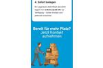 Gewerbeobjekt Fulda Fulda-Galerie - 99&euro; | Angebot:20910715