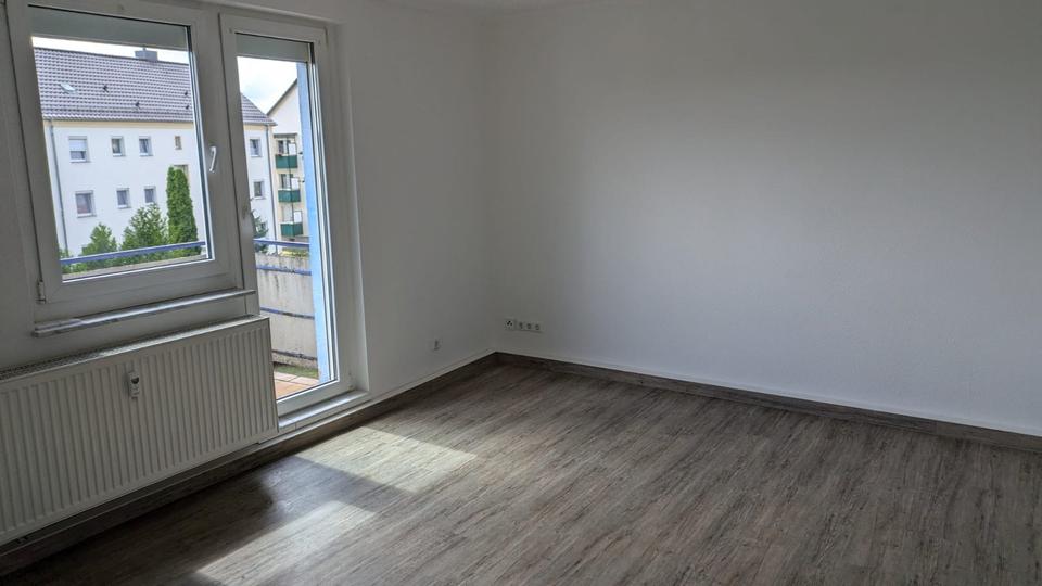 Etagenwohnung Schleife - 4 Zimmer, 68 m&sup2;, 380&euro; | Angebot:25959990