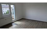Etagenwohnung Schleife - 4 Zimmer, 68 m&sup2;, 380&euro; | Angebot:25959990