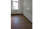 Erdgeschoßwohnung Dessau-Roßlau Roßlau - 3 Zimmer, 80 m&sup2;, 450&euro; | Angebot:26591334