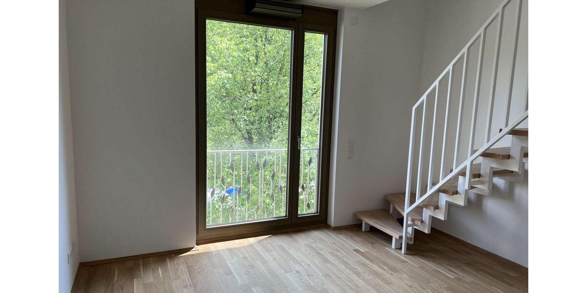 Etagenwohnung Haar - 2 Zimmer, 56 m&sup2;, 1.295&euro; | Angebot:24506309