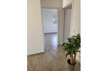 Etagenwohnung Neuenkirchen-Vörden Vörden - 3 Zimmer, 85 m&sup2;, 850&euro; | Angebot:25759117