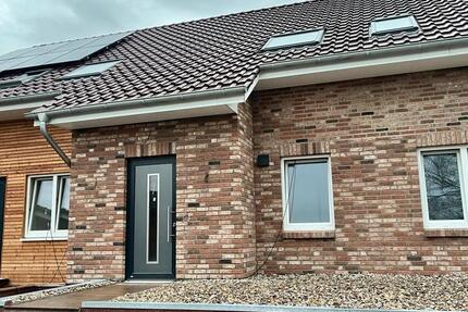 4 Wohnungen in 25767 Osterrade zu vermieten 2 zimmer