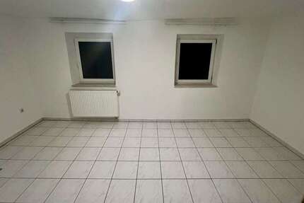 Wohnung Augsburg Bärenkeller - 3 Zimmer, 74 m&sup2;, 1.100&euro; | Angebot:25919778