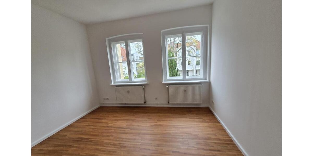 Etagenwohnung Teltow - 4.5 Zimmer, 114 m&sup2;, 1.760&euro; | Angebot:26416077