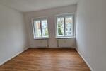 Etagenwohnung Teltow - 4.5 Zimmer, 114 m&sup2;, 1.760&euro; | Angebot:26416077