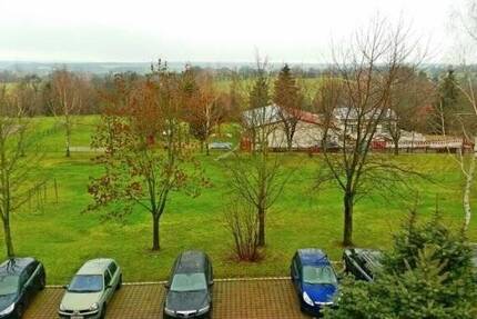 Wohnung Leisnig Polkenberg - 3 Zimmer, 59 m&sup2;, 300&euro; | Angebot:25688912