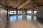 Gewerbeobjekt Eisenach - 669&euro; | Angebot:26170033