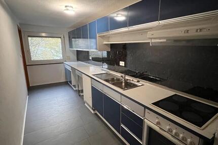 Haus Albstadt Gemarkung Onstmettingen - 5 Zimmer, 89 m&sup2;, 800&euro; | Angebot:26690343