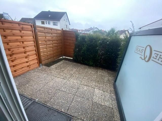 Erste Kaltmiete geschenkt** 2 Zimmer Maisonette mit kleiner Terrasse ab sofort index 2 zimmer