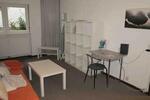 Etagenwohnung Saarbrücken St. Arnual - 1 Zimmer, 24 m&sup2;, 450&euro; | Angebot:26348048