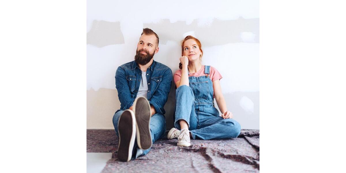 Etagenwohnung Neubrandenburg - 2 Zimmer, 46 m&sup2;, 271&euro; | Angebot:25231234