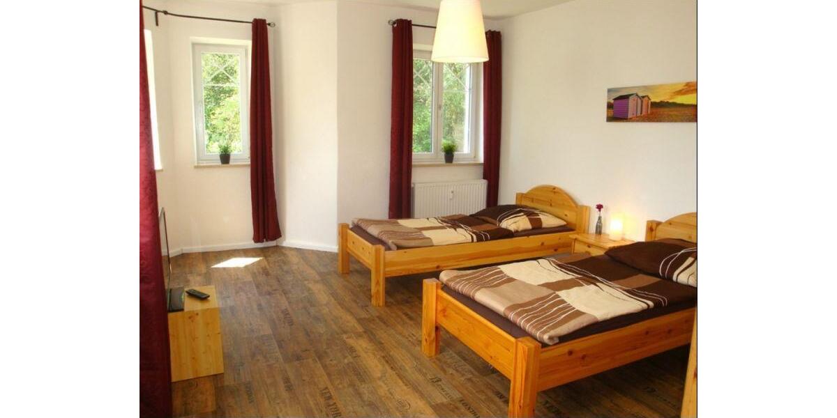 Erdgeschoßwohnung Wolnzach - 2 Zimmer, 80 m&sup2;, 95&euro; | Angebot:26014396