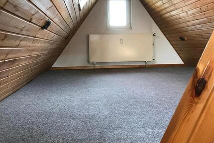 Wohnung in Enger mit dem gewissen Extra 3 zimmer