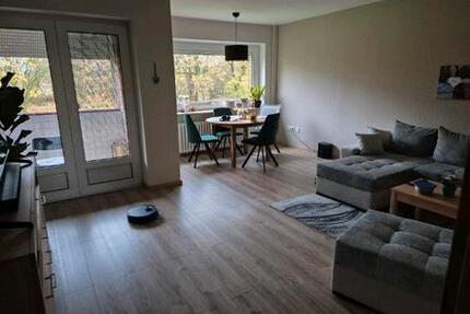 Wohnung Kiel Ellerbek - 3 Zimmer, 75 m&sup2;, 1.275&euro; | Angebot:26037756