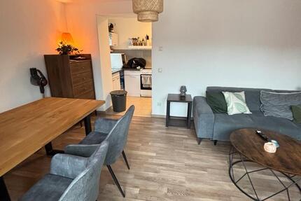 Wohnung Teisendorf Hausmoning - 2 Zimmer, 50 m&sup2;, 500&euro; | Angebot:25163676