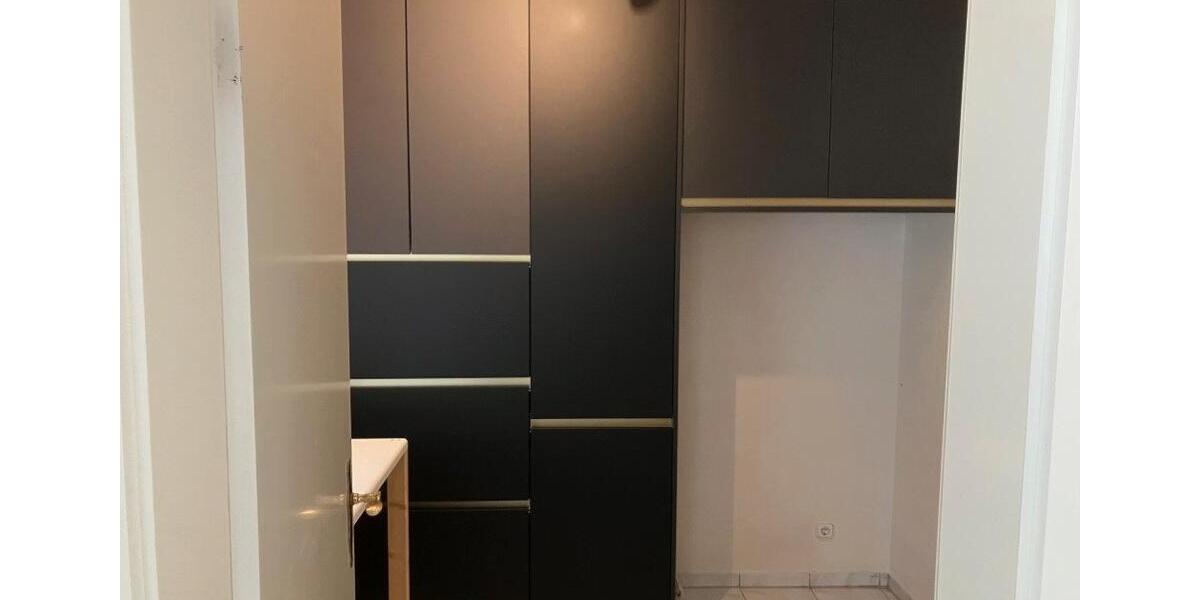 Erdgeschoßwohnung Bad Bramstedt - 2.5 Zimmer, 55 m&sup2;, 750&euro; | Angebot:26655351