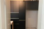 Erdgeschoßwohnung Bad Bramstedt - 2.5 Zimmer, 55 m&sup2;, 750&euro; | Angebot:26655351