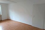 Erdgeschoßwohnung Marktoffingen - 4 Zimmer, 110 m&sup2;, 800&euro; | Angebot:26391745
