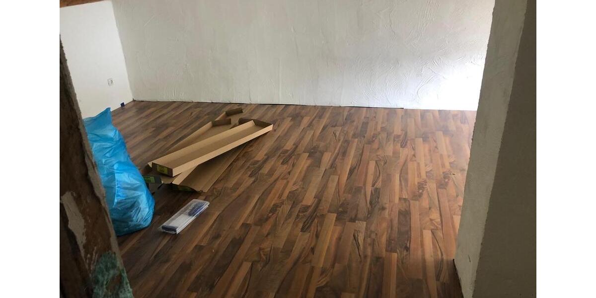 Dachgeschoßwohnung Kaisersesch - 1.5 Zimmer, 100 m&sup2;, 700&euro; | Angebot:26023353