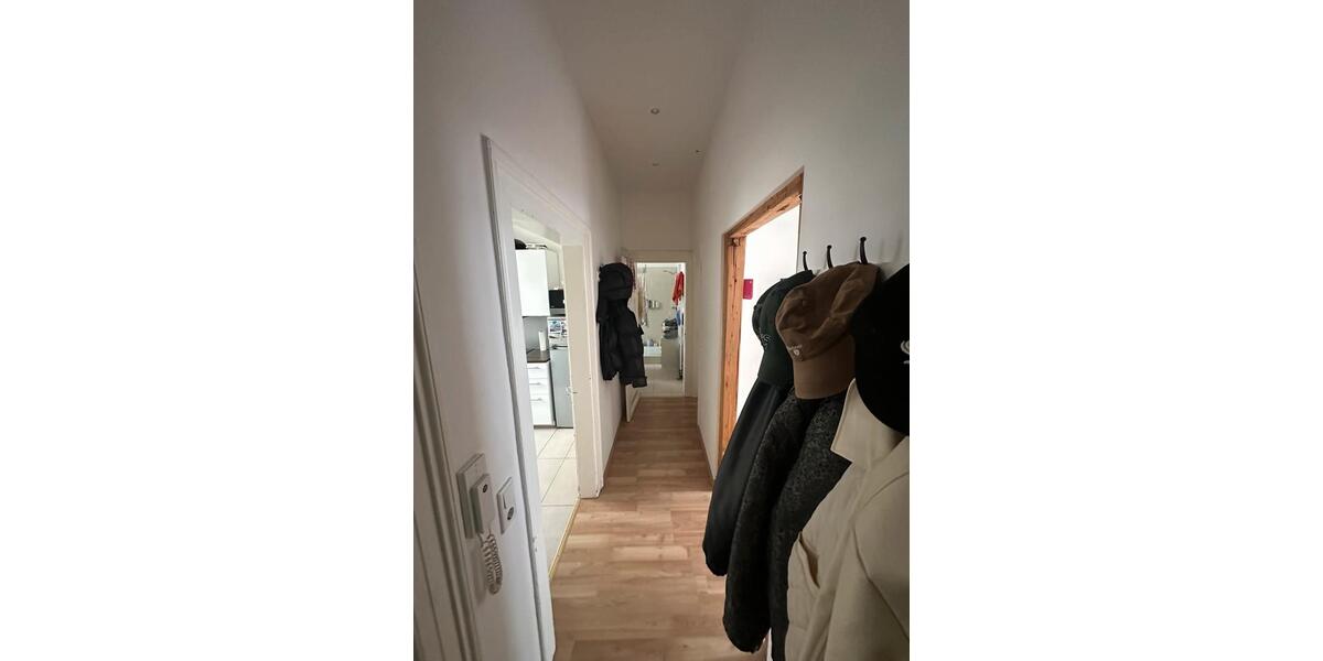 Wohnen auf Zeit Wiesbaden - 4 Zimmer, 82 m&sup2;, 630&euro; | Angebot:26243955