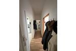 Wohnen auf Zeit Wiesbaden - 4 Zimmer, 82 m&sup2;, 630&euro; | Angebot:26243955