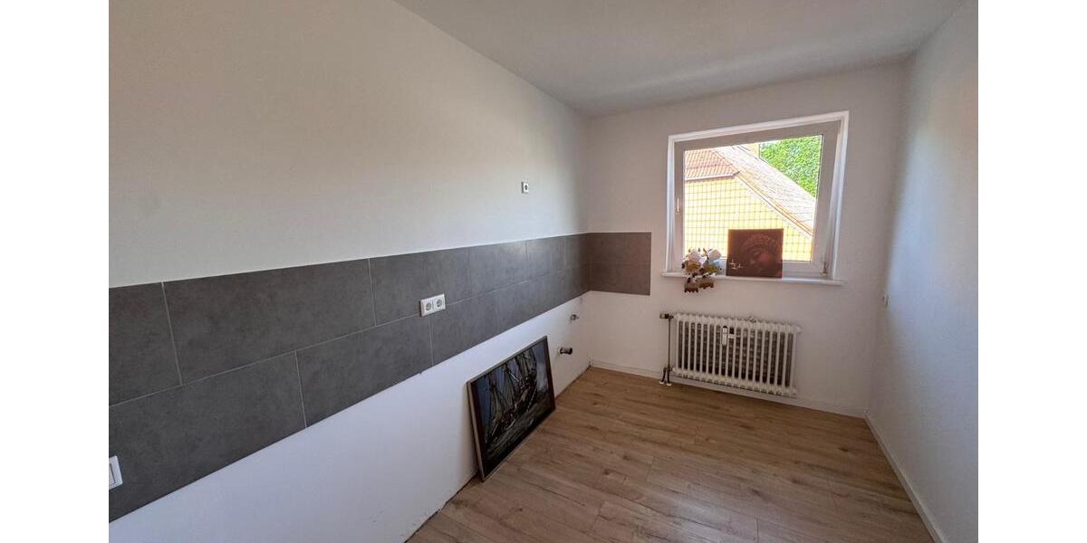 Etagenwohnung Wolfsburg Ehmen - 3 Zimmer, 65 m&sup2;, 645&euro; | Angebot:26701560